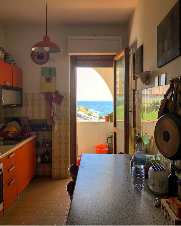 B&B Asteroidea Alghero Exterior foto